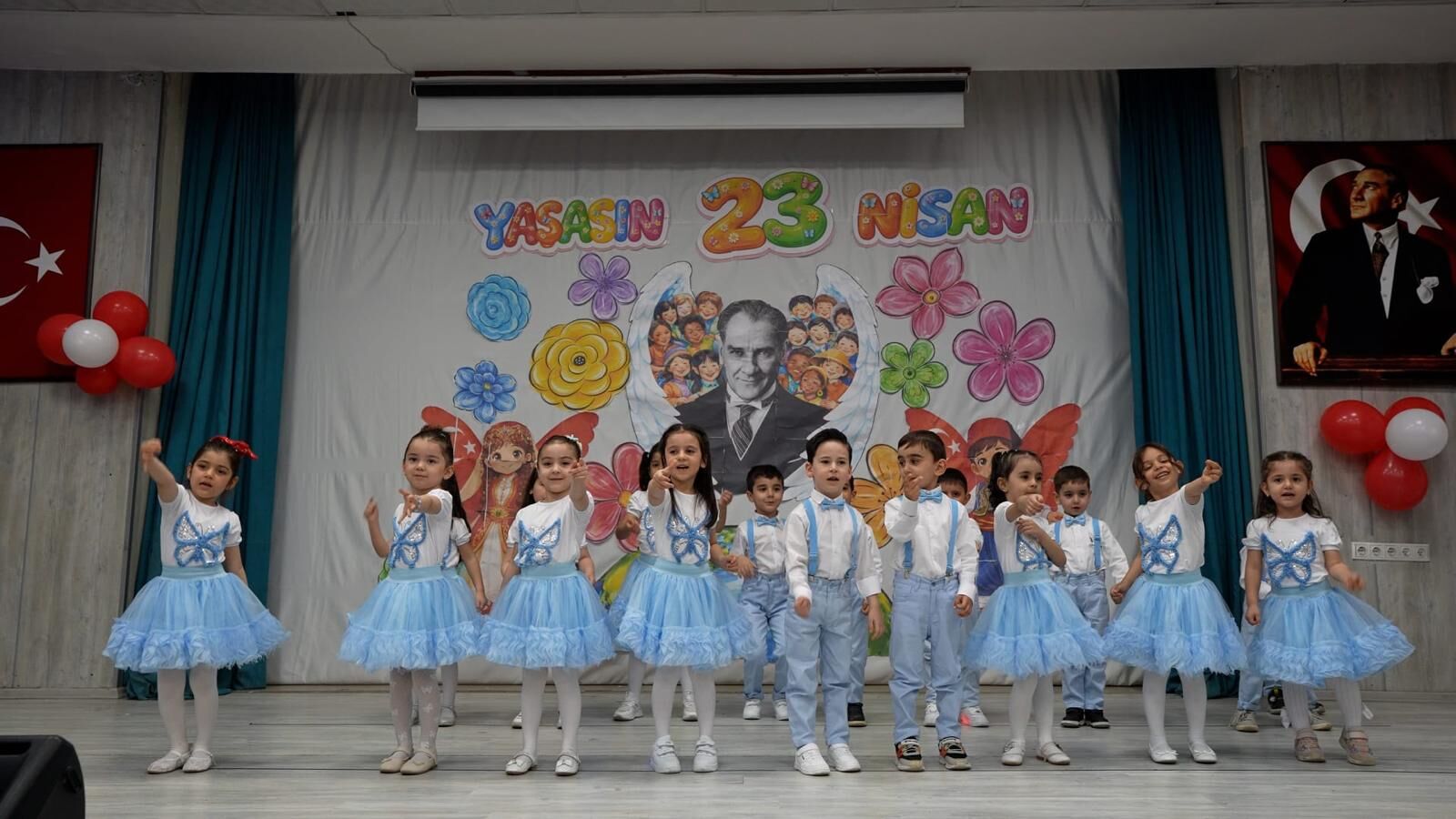 636D1519 83Ad 4F1C 8A82 Ffaaf9287F54