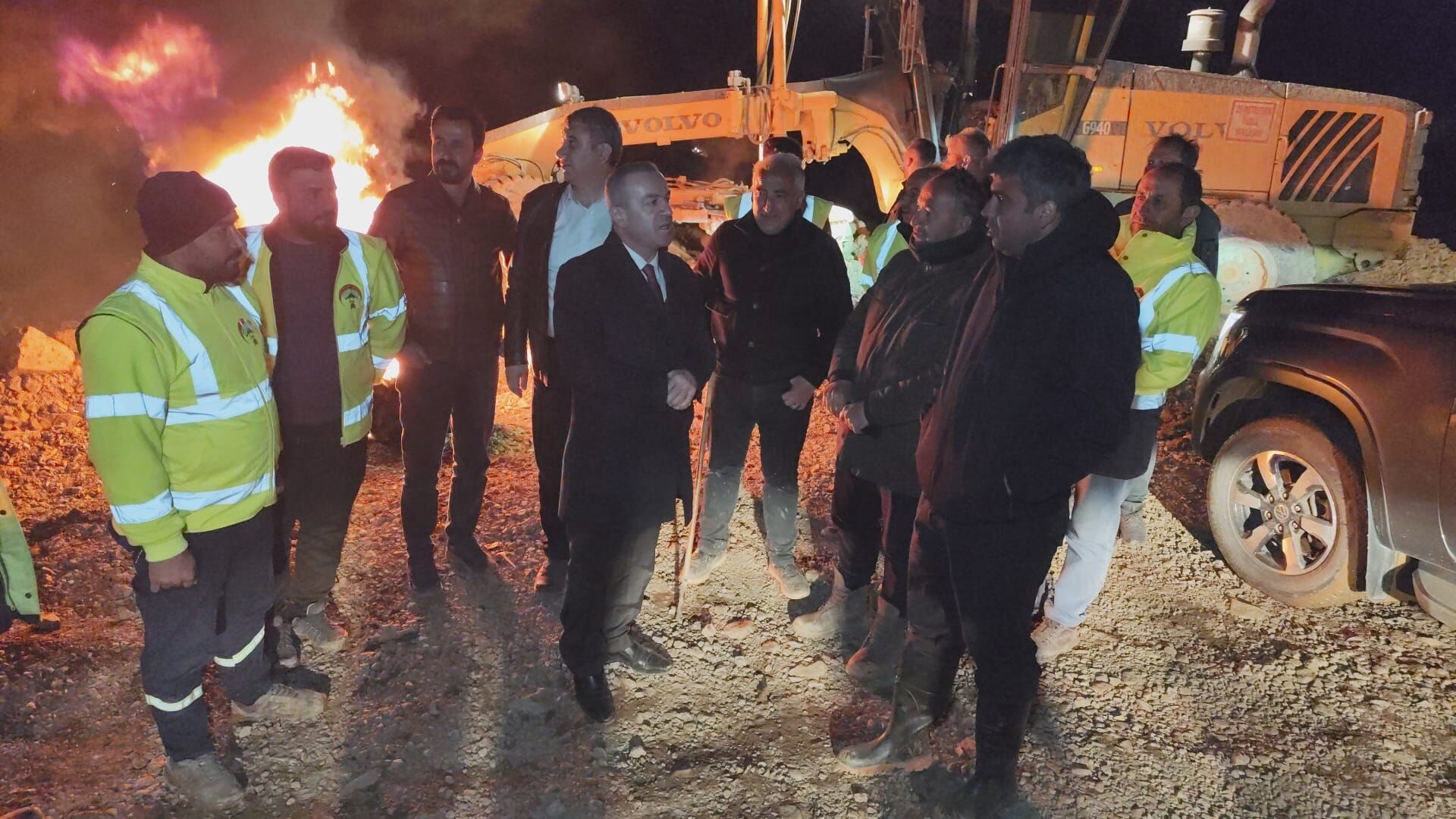 8481E0E7 26C0 49Bb A2B7 Fc2664Ac7271