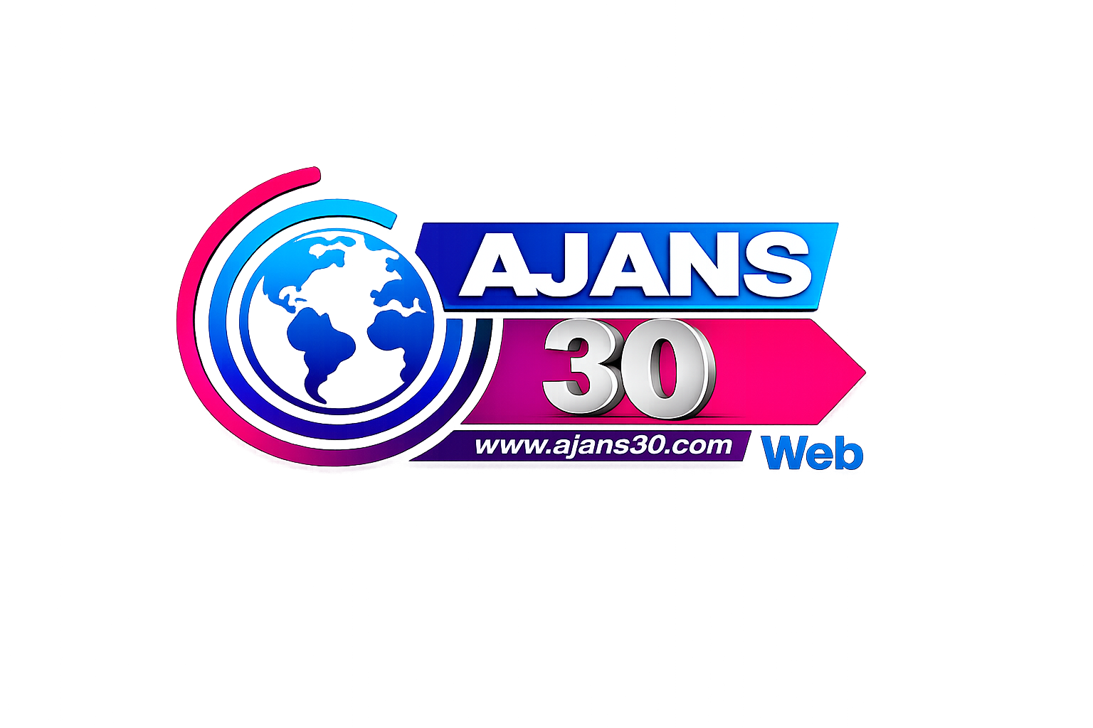 Ajans30
