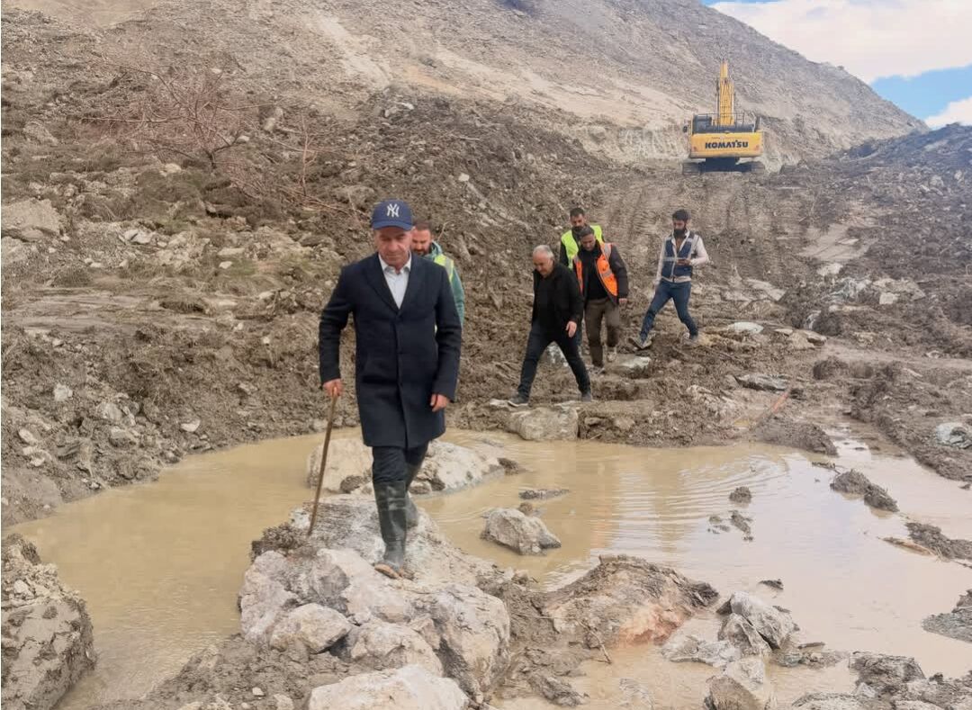 Screenshot 2026 04 23 18 12 45 221 Com.instagram.android Edit