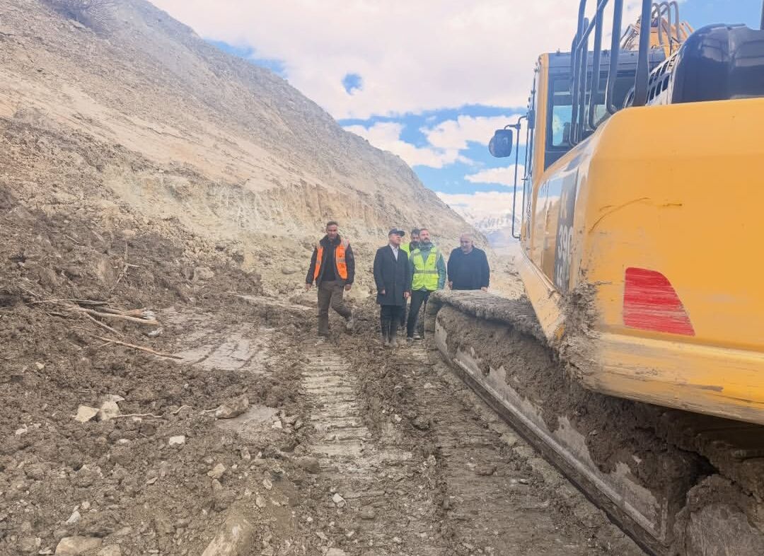 Screenshot 2026 04 23 18 13 31 199 Com.instagram.android Edit