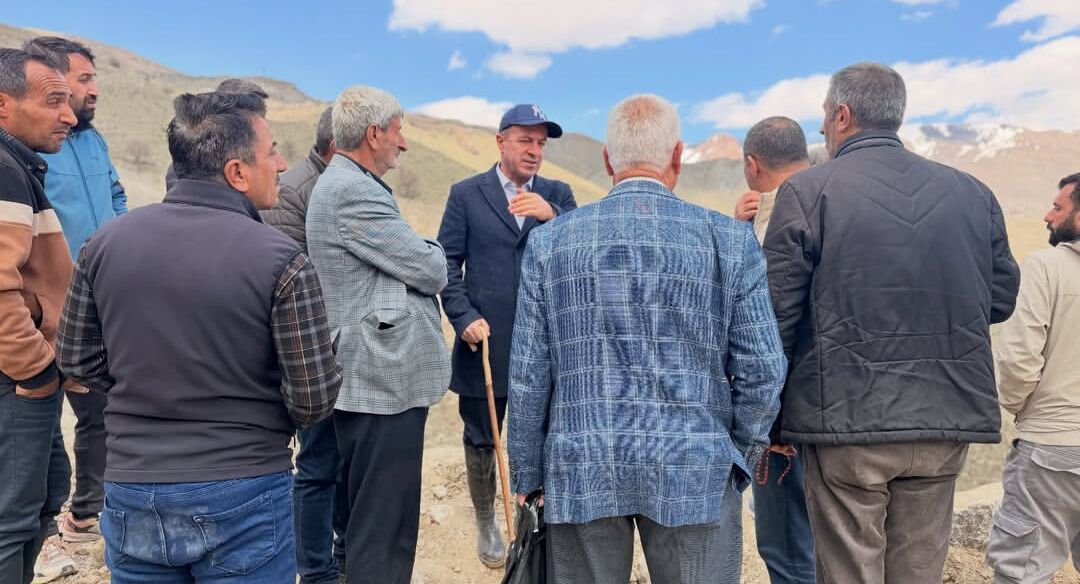 Screenshot 2026 04 23 18 14 49 170 Com.instagram.android Edit