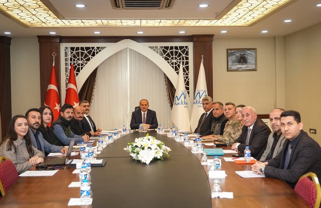 Screenshot 2026 04 28 18 10 30 787 Com.instagram.android Edit