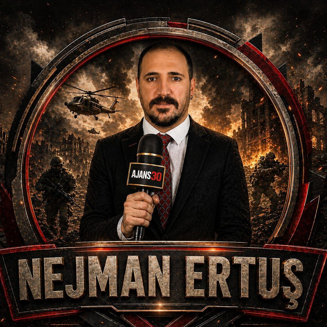 Nejman Ertuş
