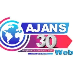Ajans 30