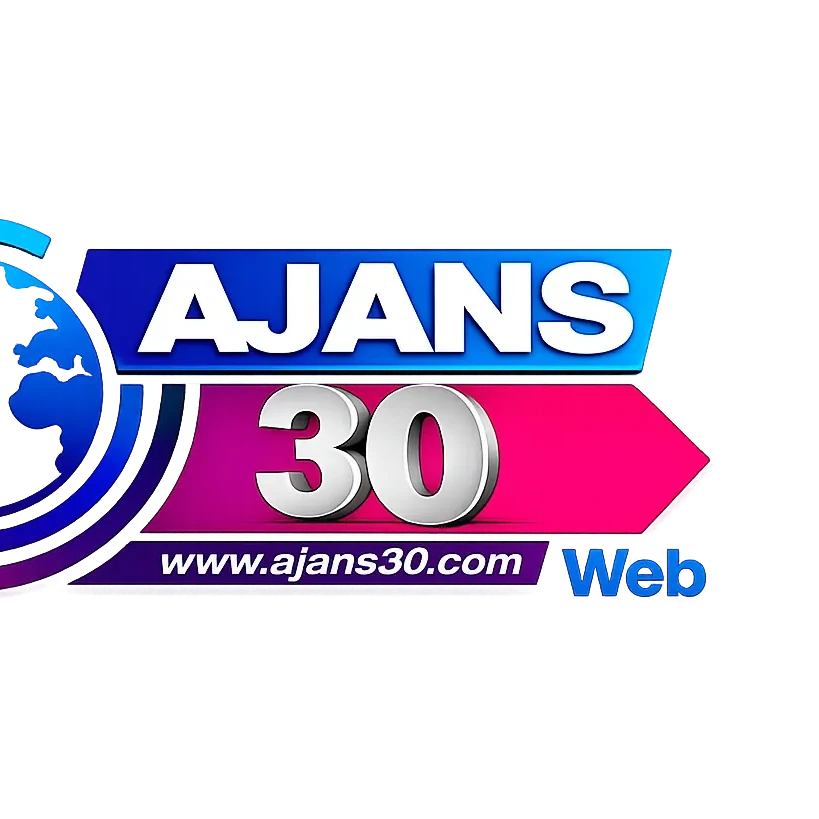 EDİTÖR AJANS