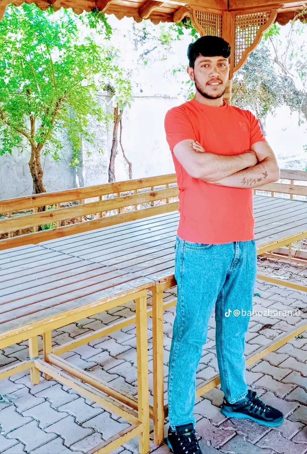 I M G 20261008 171602