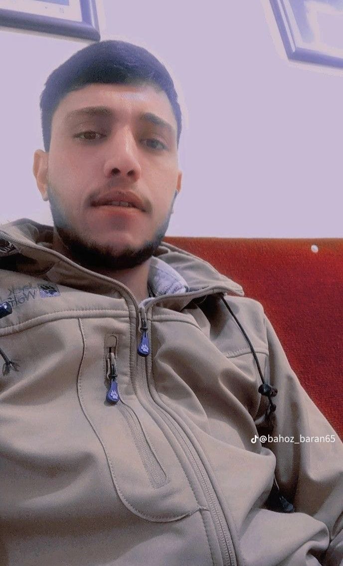 I M G 20261008 171623