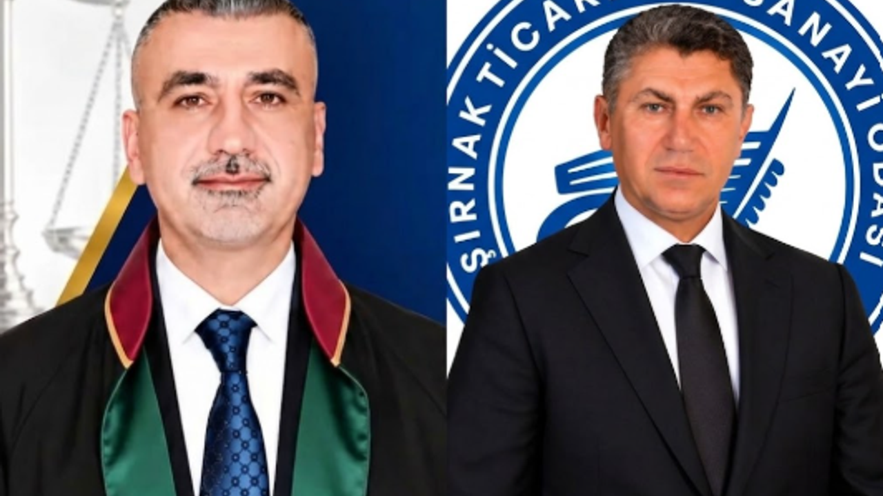 Yeni
