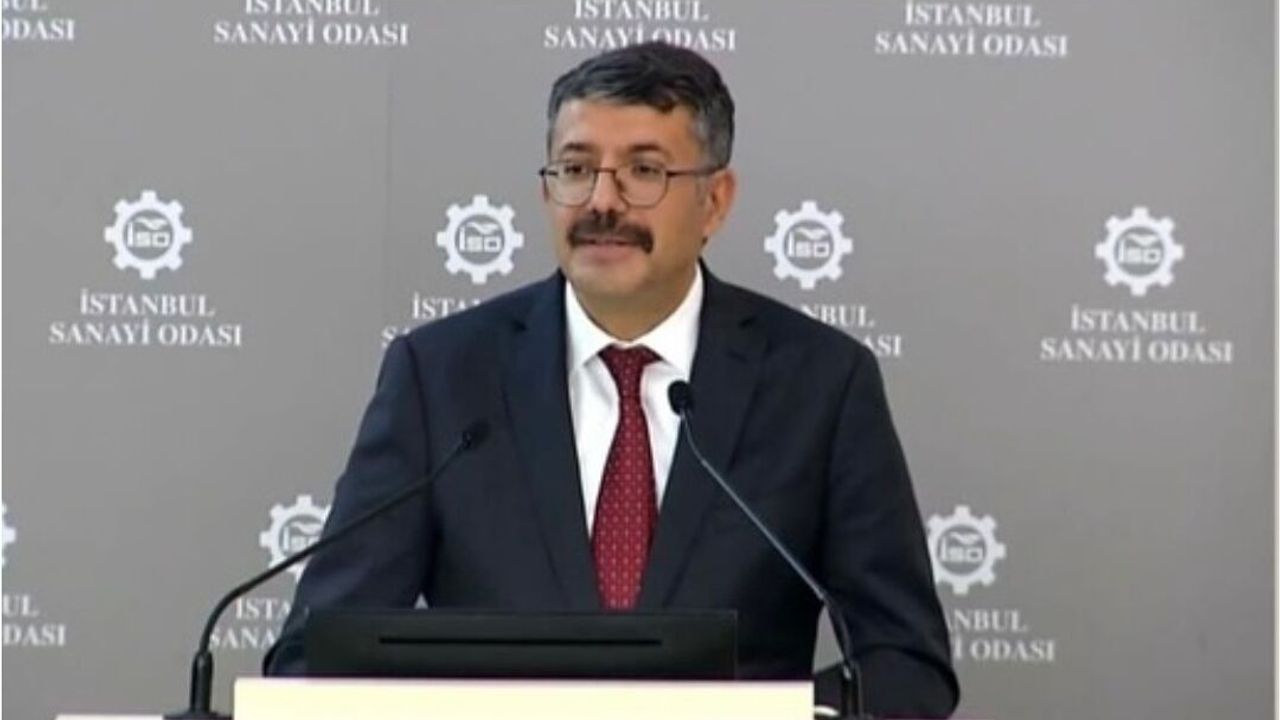 Vali Ali Çelik Duyurdu: Hakkârili Gençlere Yeni İş Fırsatları Geliyor!