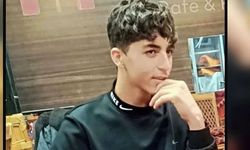 Hakkarili Genç Bıçaklı Saldırıda Hayatını Kaybetti