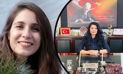 Gülistan Doku Dosyasında Yeni Dönem: “Adaletin Peşini Bırakmayacağız”