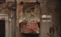 ABD’nin Hedefindeki 'Şapkalı' lider 10 Milyon Dolarlık Ödül