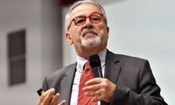 Prof. Naci Görür’den Uyarı!