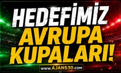 Amedspor Başkanı Nahit Eren