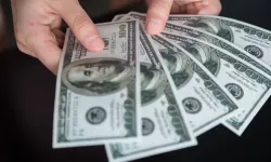 Döviz kurları güne yatay seyirle başladı.