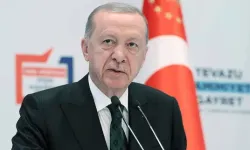 Erdoğan’dan ‘Kayyum dönemi kapandı’ sinyali!