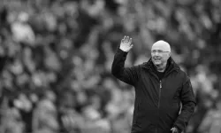 Dünyaca ünlü teknik adam hayatını kaybetti