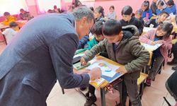 Ağacanoğlu ile Geleceğe Enerji Dolu Bir Bakış