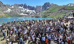 Hakkâri’deki Festivalin Detayları: Cilo Fest 2025 Nasıl Planlandı?