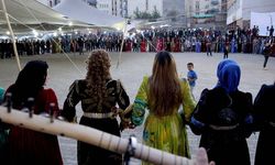 “Destek” Diye Başladı, Fırsata Döndü: Hakkari’de Okul Müdürlerine Soruşturma Yolda!