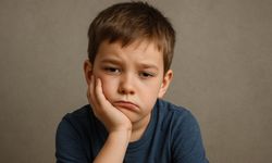 Uzmanından Tatil Uyarısı