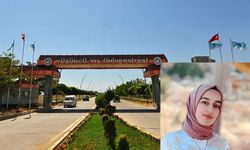 16 barodan Rojin Kabaiş için ortak açıklama