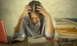 Bipolar bozukluk çocuklarda nasıl fark edilir?