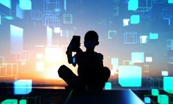 Çocukların dikkati sessizce pazarlanıyor