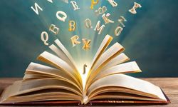 LGS ve YKS’de başarının anahtarı: Kitap okumak