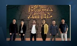 Koma Amed Konseri Ertelendi: Nedeni Açıklandı