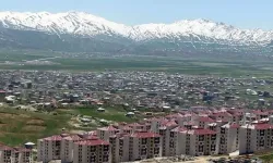 YÜKSEKOVA'NIN TARİHÇESİ