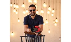 Düğün Maliyetlerine Karşı Duyarlı Adım: Hakkâri Production’dan Gençlere Destek