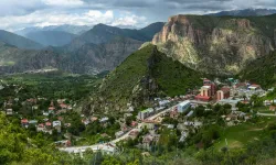 ÇUKURCA'NIN TARİHÇESİ