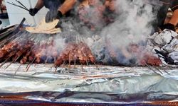 İstanbul’da Diyarbakır Rüzgarı