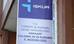 Hakkâri’de 340 Kişilik TYP İŞKUR Başvuruları Başladı