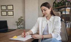 Sanal Dünyaya Karşı Sessiz Mücadele