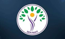 DEM Parti İlçe Eş Başkanı İnci Diker hayatını kaybetti