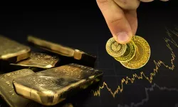 Altın Fiyatlarında Sert Düşüş! Piyasalar Sarsıldı