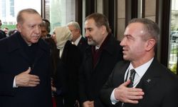 Başkan Kaya Listede Var mı? AK Parti’de Büyük Değişim Süreci Başladı