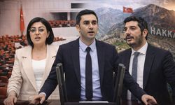 Ajans30’dan Hakkâri Milletvekillerine Açık Çağrı