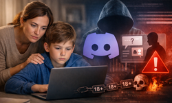 Çukurca Kaymakamlığı ve İlçe Emniyet Müdürlüğü’nden Ailelere Kritik Uyarı