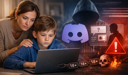 Çukurca Kaymakamlığı ve İlçe Emniyet Müdürlüğü’nden Ailelere Kritik Uyarı