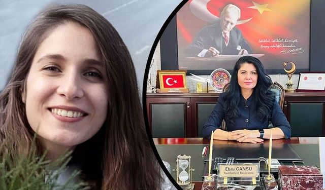 Gülistan Doku Dosyasında Yeni Dönem: “Adaletin Peşini Bırakmayacağız”