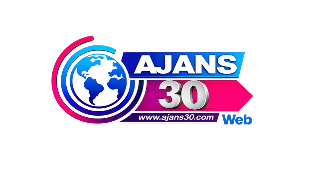 Ajans30’dan Kurban Bayramı Mesajı
