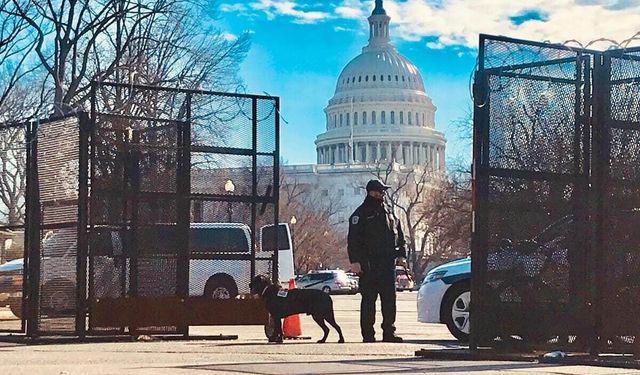 15 Stunning One-Piece Swimsuits On Sale At Nordstrom Right Now