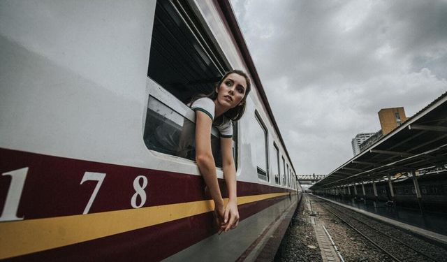 Summer Beauty Products Under $20 You Can Score At Walmart