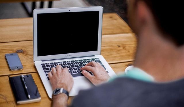 19 Brilliant Hacks for Your Next Family Camping Trip