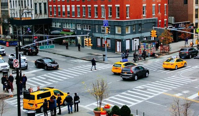 Here's How You Can Book A Trip For Just $1