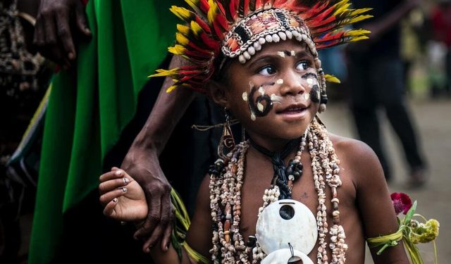 Is January Really The Best Month To Book Cheap Flights?